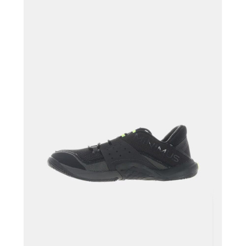 Zapatilla de Training de Hombre Minimus v2 New Balance Negro