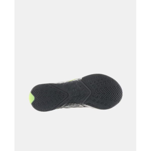 Zapatilla de Training de Hombre Minimus v2 New Balance Negro