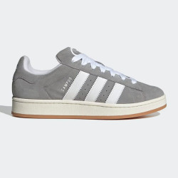 Zapatillas casual de hombre Campus 00s Adidas Gris