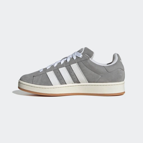 Zapatillas casual de hombre Campus 00s Adidas Gris
