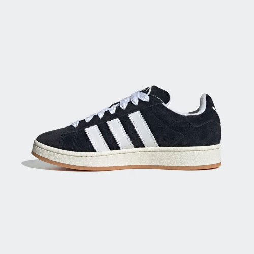 Zapatillas casual de hombre Campus 00s Adidas Negro
