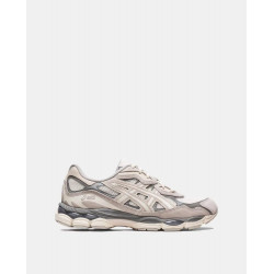 Zapatillas Casual de Hombre GEL-NYC ASICS Gris
