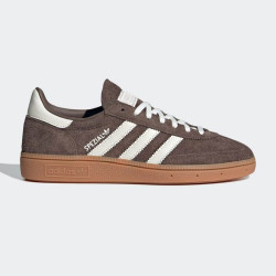 Zapatillas casual de Mujer Handball Spezial W Adidas Originals Marrón