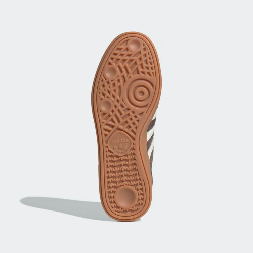 Zapatillas casual de Mujer Handball Spezial W Adidas Originals Marrón