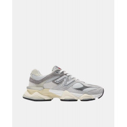 Zapatillas casual hombre 9060 New Balance Gris