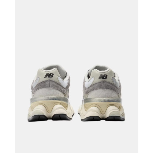 Zapatillas casual hombre 9060 New Balance Gris