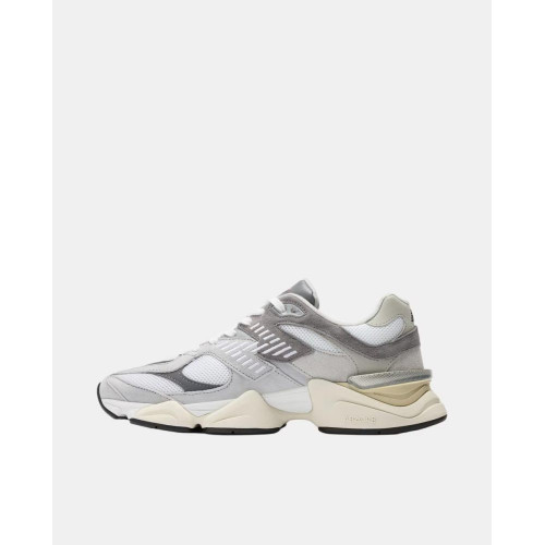 Zapatillas casual hombre 9060 New Balance Gris