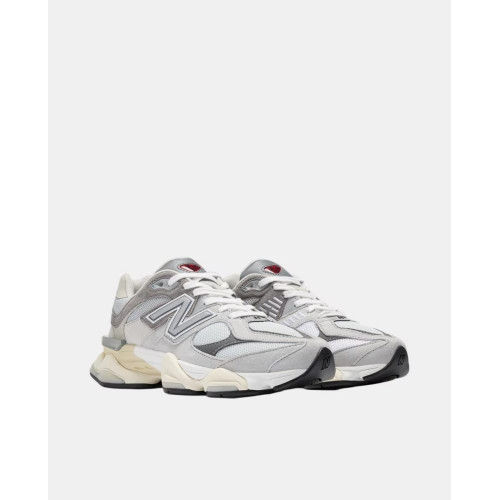 Zapatillas casual hombre 9060 New Balance Gris
