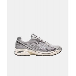Zapatillas Casual unisex GT-2160 ASICS Gris / Negro