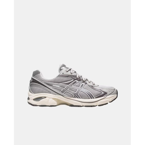 Zapatillas Casual unisex GT-2160 ASICS Gris / Negro