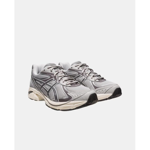 Zapatillas Casual unisex GT-2160 ASICS Gris / Negro