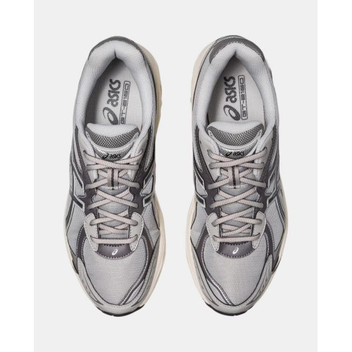 Zapatillas Casual unisex GT-2160 ASICS Gris / Negro