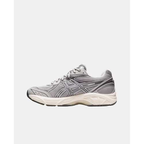 Zapatillas Casual unisex GT-2160 ASICS Gris / Negro