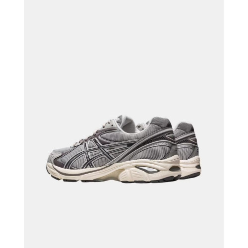 Zapatillas Casual unisex GT-2160 ASICS Gris / Negro