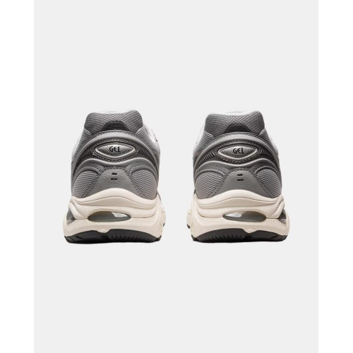 Zapatillas Casual unisex GT-2160 ASICS Gris / Negro