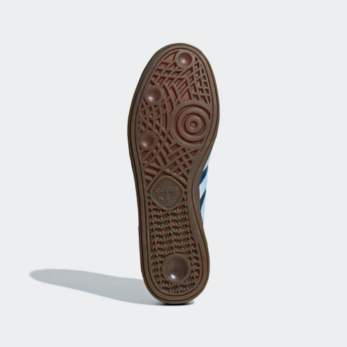 Zapatillas casual Unisex Handball Spezial Adidas Originals Azul