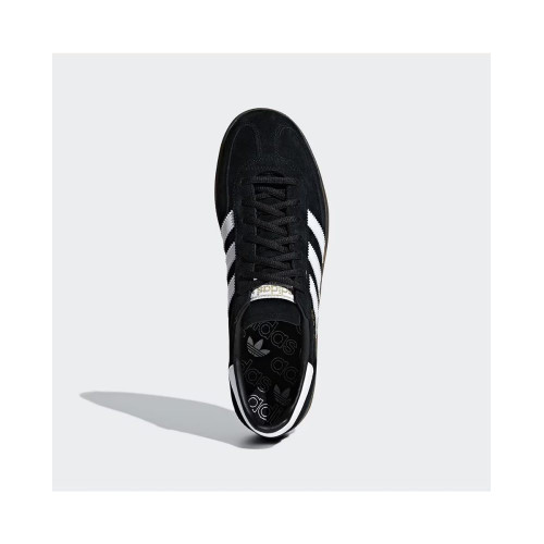Zapatillas casual Unisex Handball Spezial Adidas Originals Negro