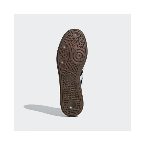 Zapatillas casual Unisex Handball Spezial Adidas Originals Negro