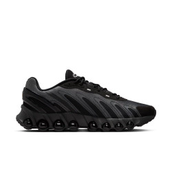 Zapatillas de Casual de hombre AIR MAX DN8 SE Nike Negro