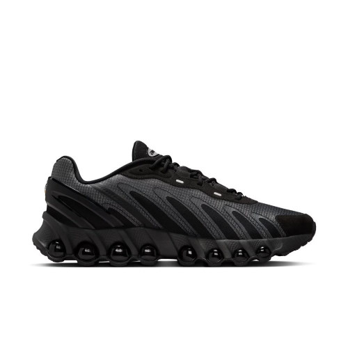 Zapatillas de Casual de hombre AIR MAX DN8 SE Nike Negro