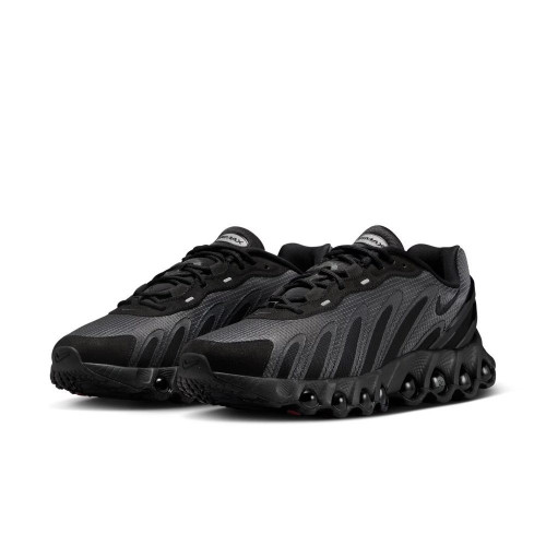 Zapatillas de Casual de hombre AIR MAX DN8 SE Nike Negro