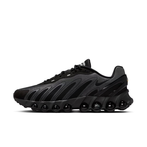 Zapatillas de Casual de hombre AIR MAX DN8 SE Nike Negro