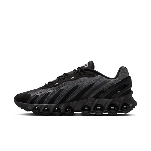 Zapatillas de Casual de hombre AIR MAX DN8 SE Nike Negro