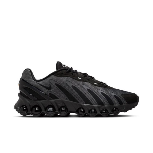 Zapatillas de Casual de hombre AIR MAX DN8 SE Nike Negro