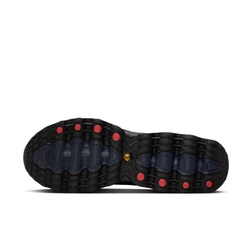 Zapatillas de Casual de hombre AIR MAX DN8 SE Nike Negro