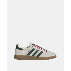 Zapatillas de Casual de Hombre HANDBALL SPEZIAL Adidas Beige