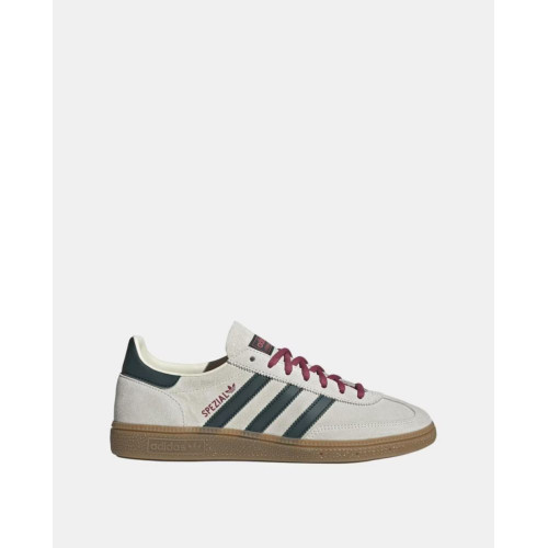 Zapatillas de Casual de Hombre HANDBALL SPEZIAL Adidas Beige