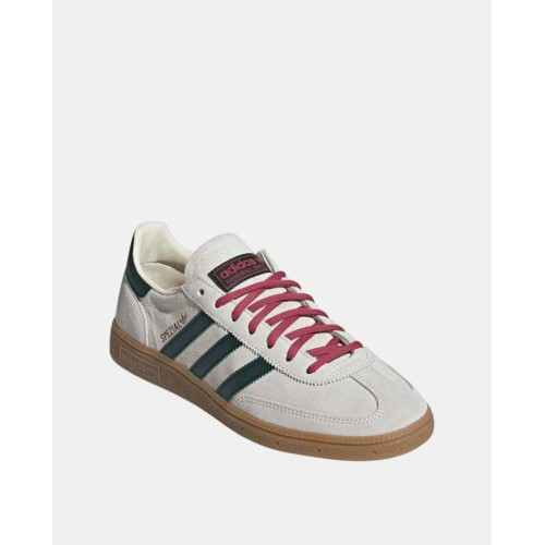 Zapatillas de Casual de Hombre HANDBALL SPEZIAL Adidas Beige