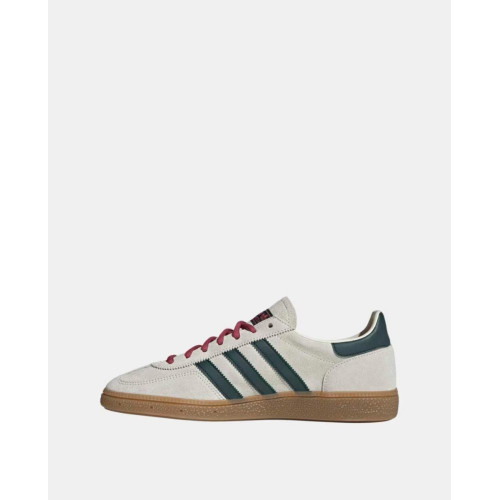 Zapatillas de Casual de Hombre HANDBALL SPEZIAL Adidas Beige