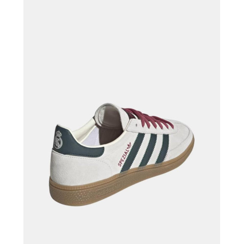 Zapatillas de Casual de Hombre HANDBALL SPEZIAL Adidas Beige