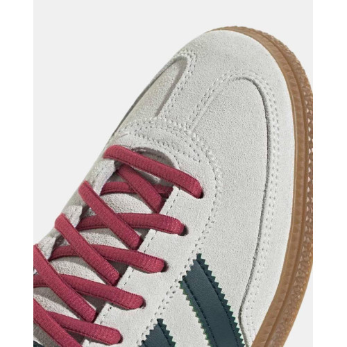 Zapatillas de Casual de Hombre HANDBALL SPEZIAL Adidas Beige