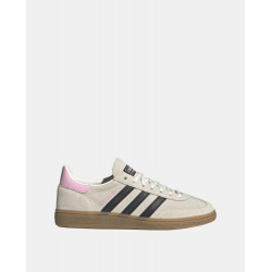 Zapatillas de Casual de Hombre HANDBALL SPEZIAL Adidas Blanco