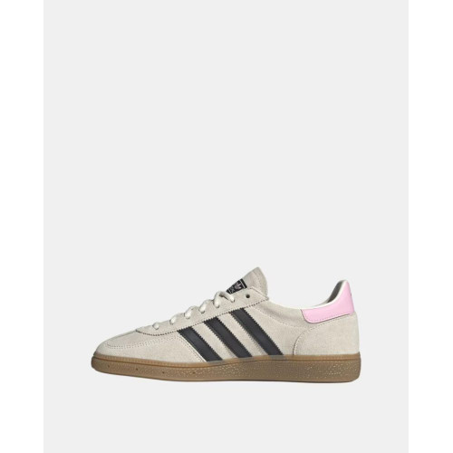 Zapatillas de Casual de Hombre HANDBALL SPEZIAL Adidas Blanco