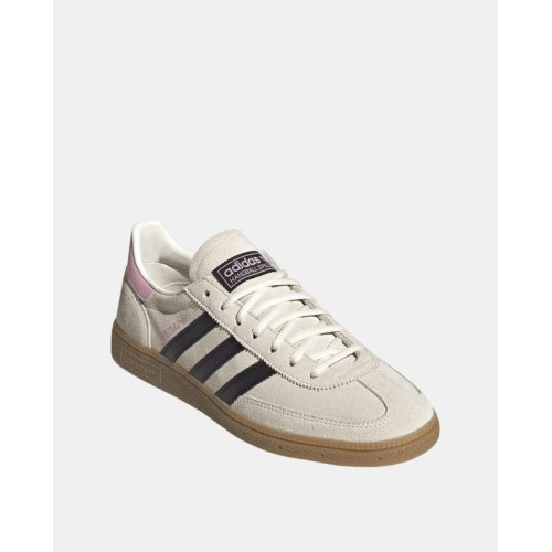 Zapatillas de Casual de Hombre HANDBALL SPEZIAL Adidas Blanco