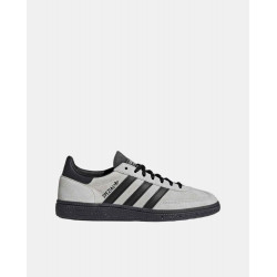Zapatillas de Casual de Hombre HANDBALL SPEZIAL Adidas Gris