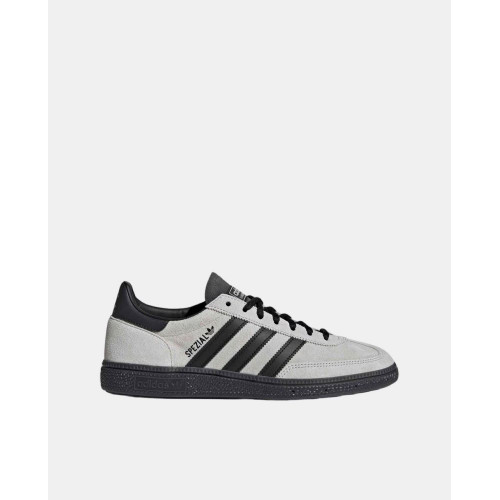 Zapatillas de Casual de Hombre HANDBALL SPEZIAL Adidas Gris