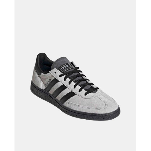 Zapatillas de Casual de Hombre HANDBALL SPEZIAL Adidas Gris