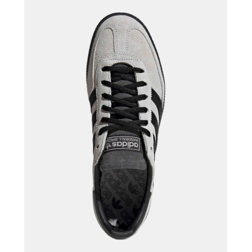 Zapatillas de Casual de Hombre HANDBALL SPEZIAL Adidas Gris