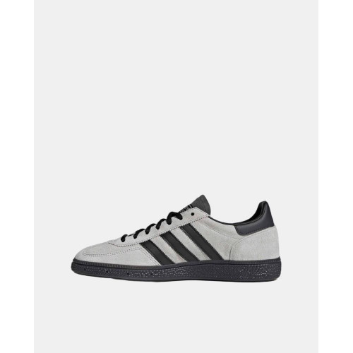 Zapatillas de Casual de Hombre HANDBALL SPEZIAL Adidas Gris