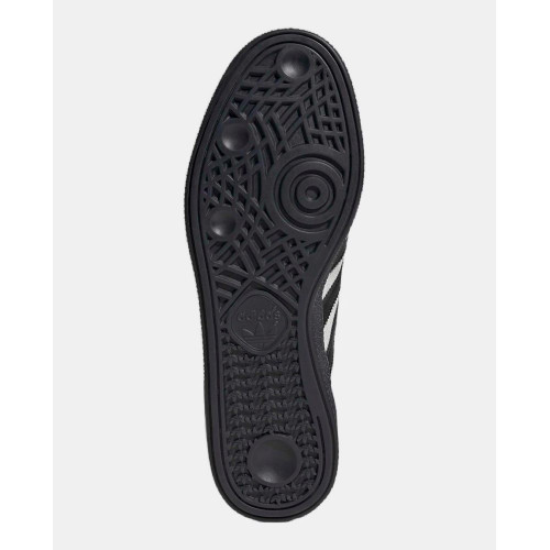 Zapatillas de Casual de Hombre HANDBALL SPEZIAL Adidas Gris