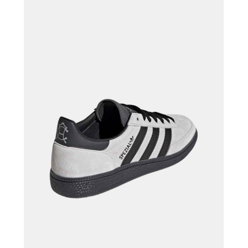 Zapatillas de Casual de Hombre HANDBALL SPEZIAL Adidas Gris