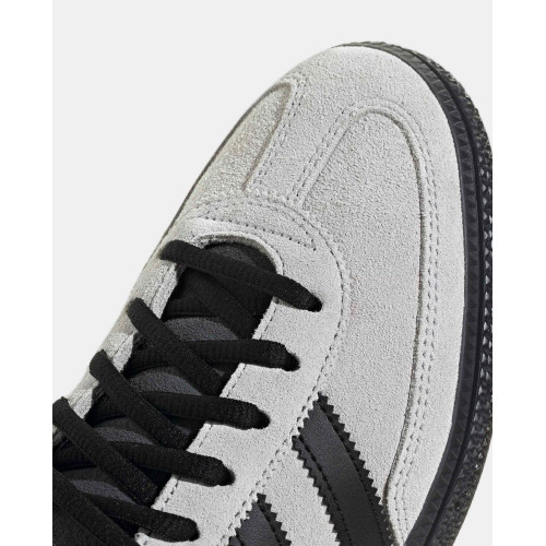 Zapatillas de Casual de Hombre HANDBALL SPEZIAL Adidas Gris
