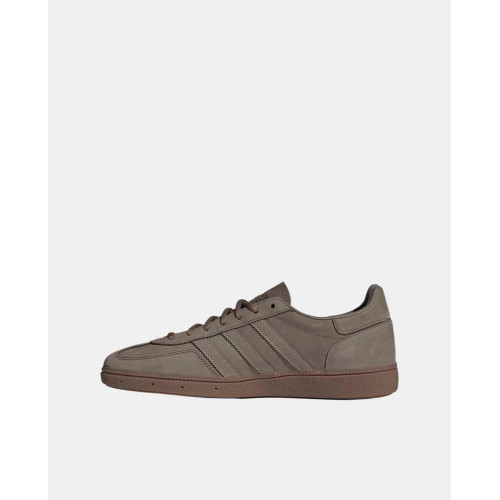 Zapatillas de Casual de Hombre HANDBALL SPEZIAL Adidas Marrón
