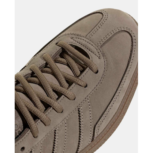 Zapatillas de Casual de Hombre HANDBALL SPEZIAL Adidas Marrón