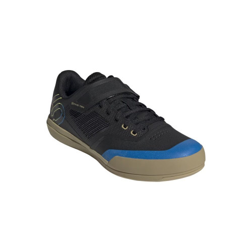 Zapatillas de ciclismo unisex 5.10 HELLCAT PRO calas adidas Multicolor