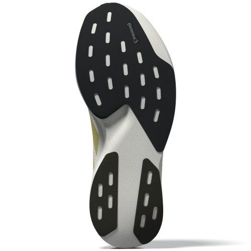 Zapatillas de Hombre Adizero Evo Sl Adidas Blanco